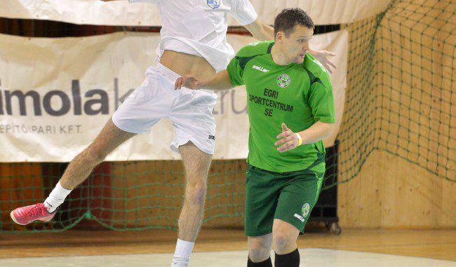 314464_kepatmeretezes_hu_Montvai