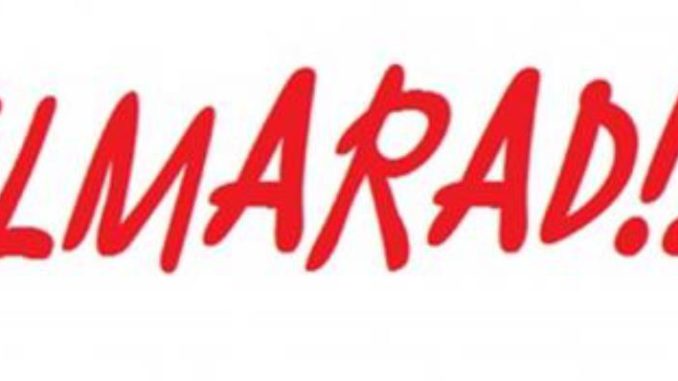 elmarad_0