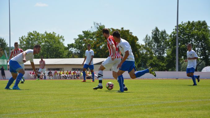 dvtk