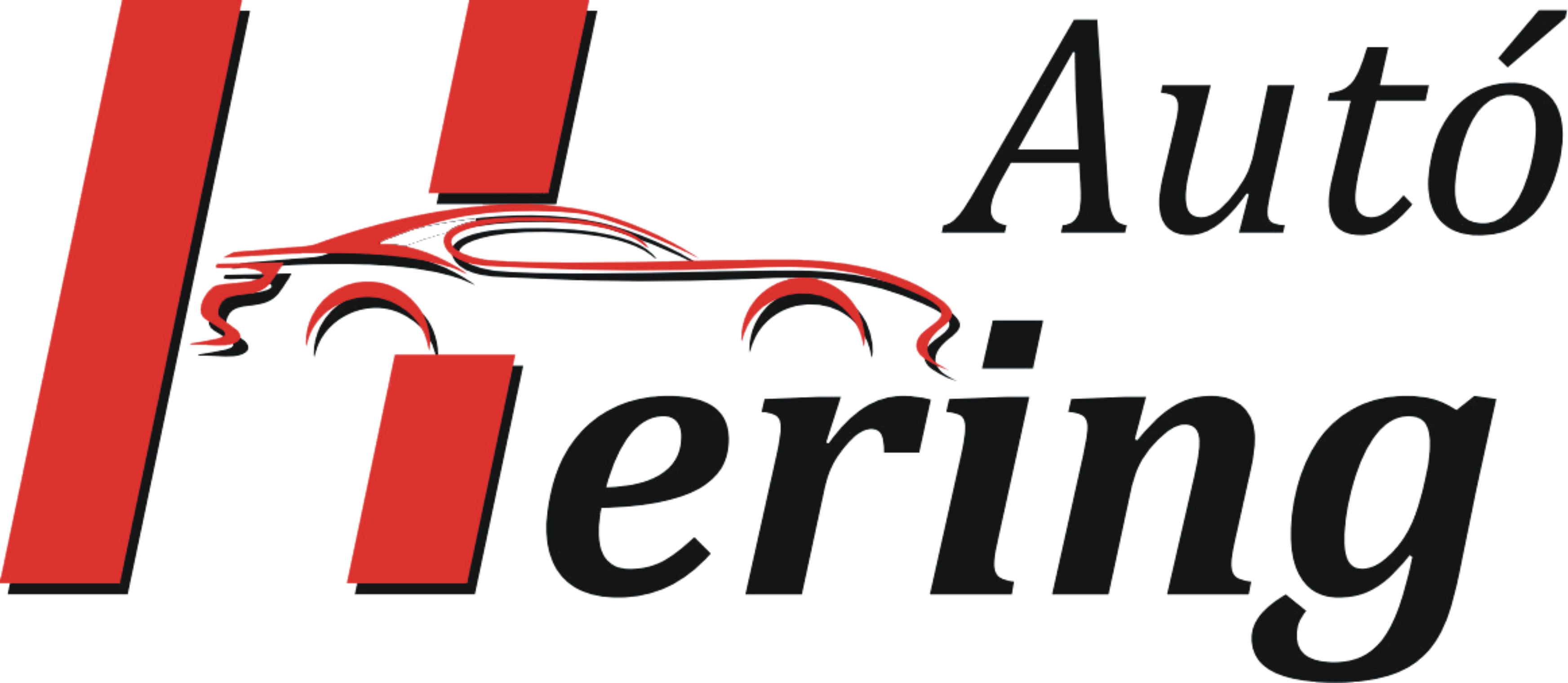 Toyota HeringEger SE sajtótájékoztató, Toyota bemutató és tesztvezetés