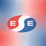 Céró Bálint és Györök Tamás is folytatja a munkát az Eger SE-nél