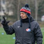 NB3: Kezdődik a felkészülés