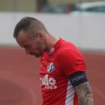 NB3: A Salgótarján érkezik