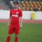 NB3: Ismét két mérkőzést játszunk a héten