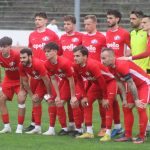 NB3: A Nyíregyháza második csapatát fogadjuk