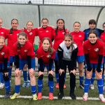 LU14: Győzelem Cigándon