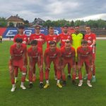 NB3: Itthon tartottuk a három pontot