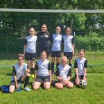 LU10-LU12: Ózdon jártunk