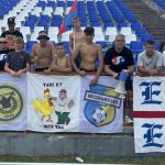NB3: Közeledik a bajnoki rajt