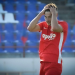 NB3: Pont nélkül maradtunk Nyíregyházán