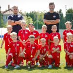 U7: Tornagyőzelem Nagytétényben