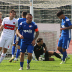 NB3: Tiszafüredre utazunk