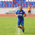 NB3: A Tiszaújvárost fogadjuk