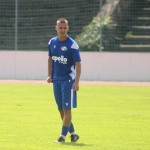 NB3: Tarpára utazunk