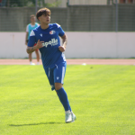 NB3: A DVTK második csapatához utazunk