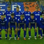 NB3: Hazai siker a Tarpa ellen
