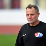 NB3: A Cigándot fogadjuk