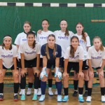 LU17: Magabiztos siker a nyitányon