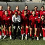 LU16: Újpesten jártunk