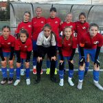 LU14: Győzelem hazai pályán