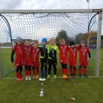 U7: Többfrontos helytállás