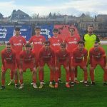 NB3: Itthon tartottuk a három pontot