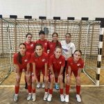 LU15: Győzelemmel rajtoltunk