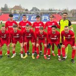 NB3: Egy pontot tartottunk itthon