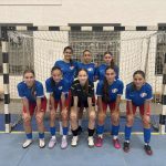 LU17: Kiütéses siker idegenben