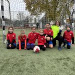 LU10-LU12: Nyíregyházán léptünk pályára