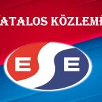 HIVATALOS KÖZLEMÉNY