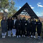 KLUBÉLET: Vármegyei válogatottakat adtunk