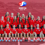 NŐI NB2: Rangadóval kezdünk