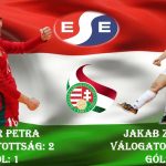 NŐI FUTSAL NB1: Válogatott bemutatkozás és hétvégi beharangozó