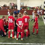 U7: Székesfehérváron jártunk