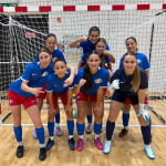 LU17: Vendégségből hoztunk három pontot