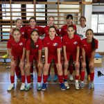 LU15: Sok gólos hazai győzelem