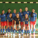 LU17: Győzelem a hazai rangadón