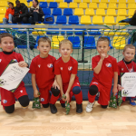 U7: Egy csapat, két esemény