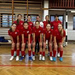 LU15: Győzelem a rangadón