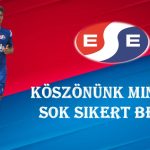 NB3: Szenzációs átigazolás