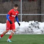 NB3: Hazai siker a Salgótarján ellen