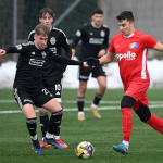 NB3: Az Ózd-Sajóvölgyét fogadjuk