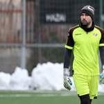 NB3: Debrecenbe utazunk