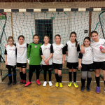 LU11-LU13: Szuper hangulat Egerben