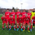 NB3: Az Ózd-Sajóvölgyét múltuk felül