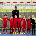 U7: Ismét aktív hétvégén vagyunk túl