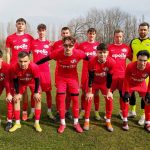 NB3: Vereség a főpróbán