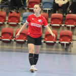 NŐI FUTSAL NB1: A Nagykanizsa ellen kezdünk, alakul a keret