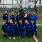 U11: Mindkét nap eseménnyel volt megtöltve